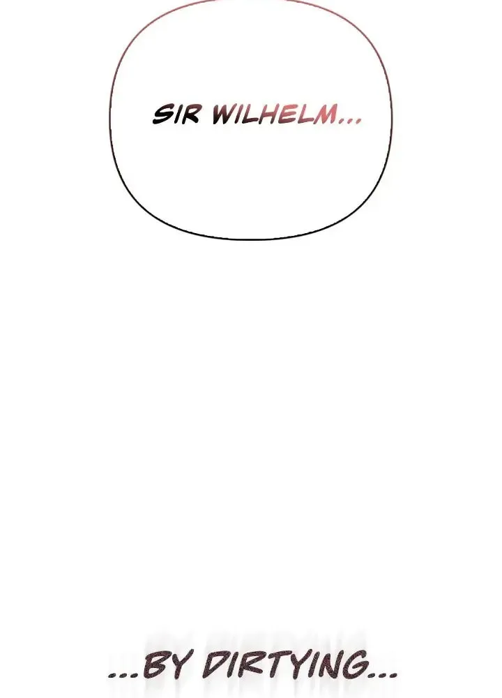 I Tamed My Ex-Husband's Mad Dog Chapter 36 page 108 - 