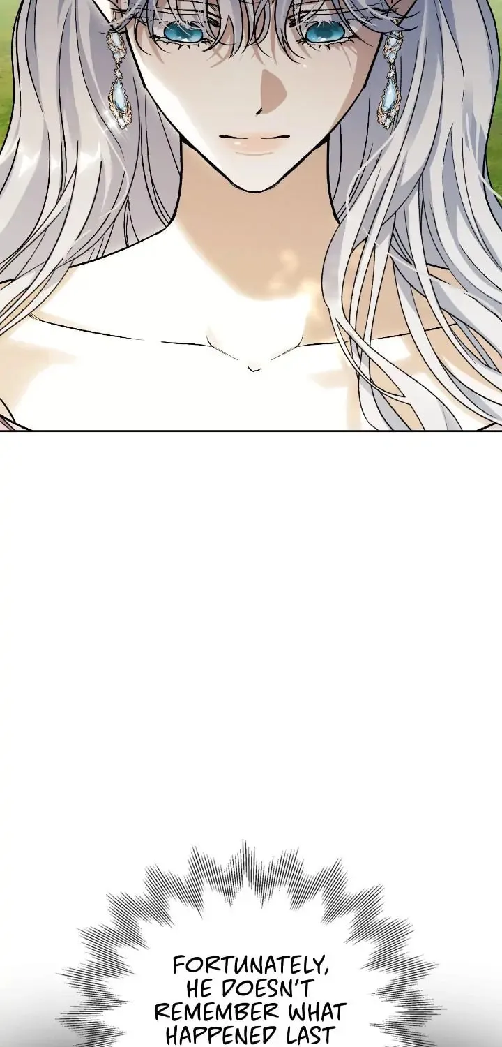 I Tamed My Ex-Husband's Mad Dog Chapter 36 page 15 - 