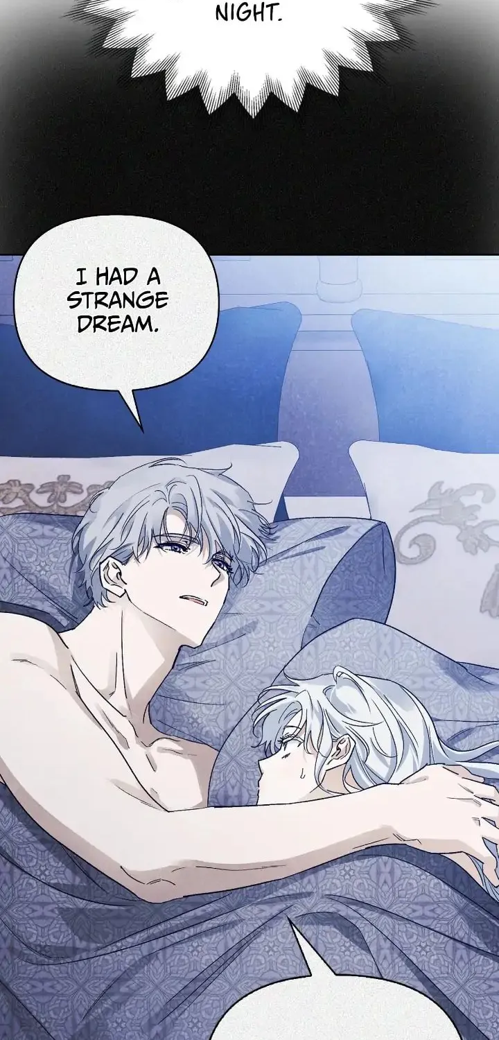 I Tamed My Ex-Husband's Mad Dog Chapter 36 page 16 - 