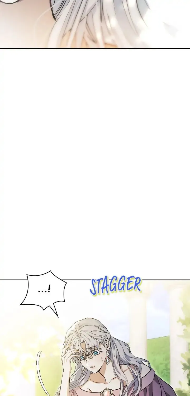 I Tamed My Ex-Husband's Mad Dog Chapter 36 page 21 - 