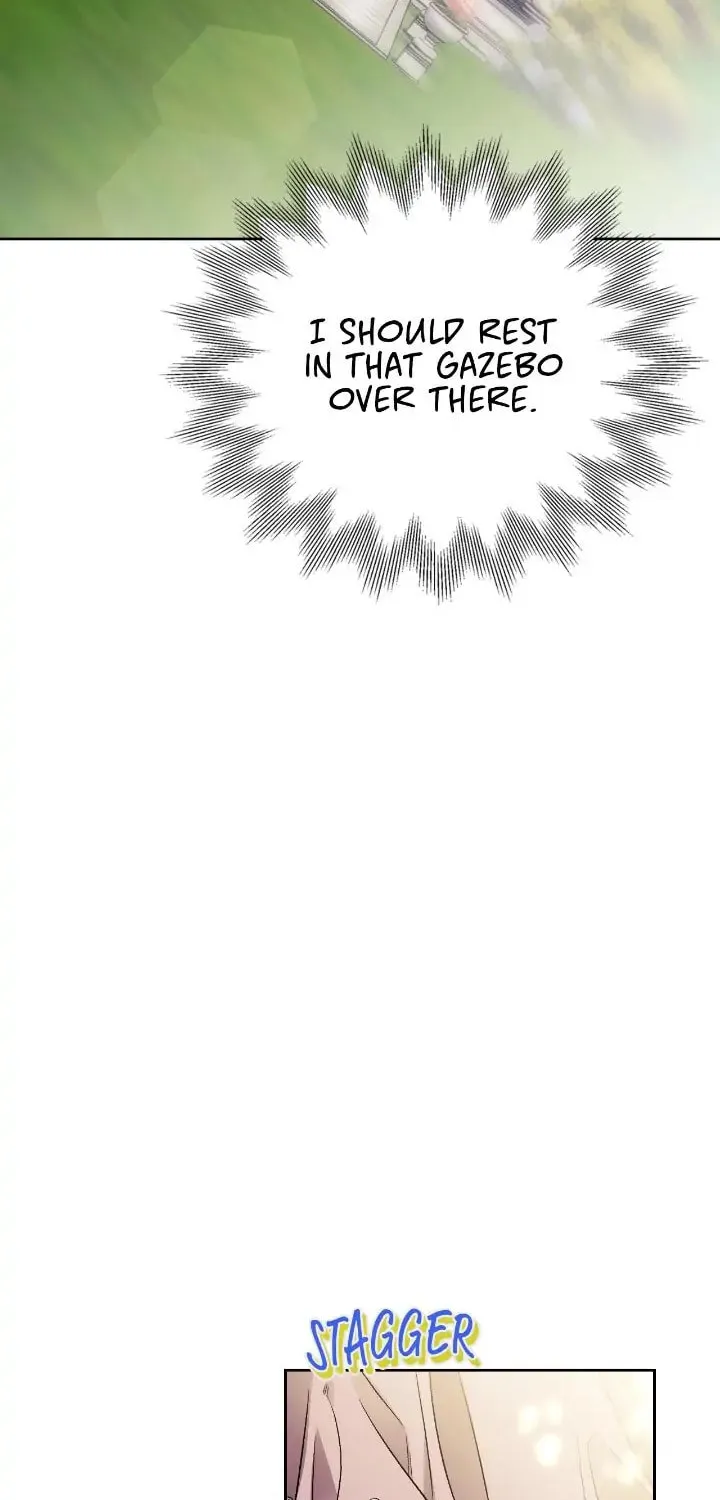 I Tamed My Ex-Husband's Mad Dog Chapter 36 page 24 - 