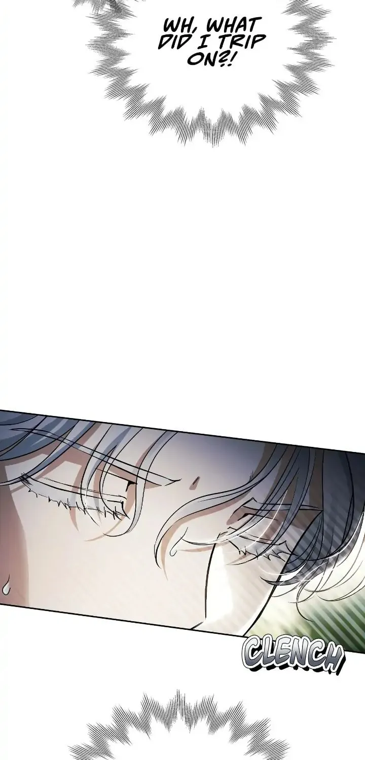 I Tamed My Ex-Husband's Mad Dog Chapter 36 page 30 - 