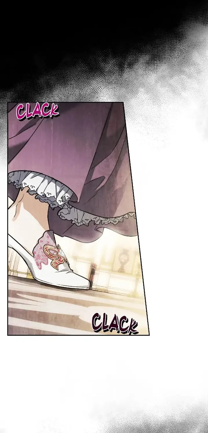 I Tamed My Ex-Husband's Mad Dog Chapter 36 page 4 - 