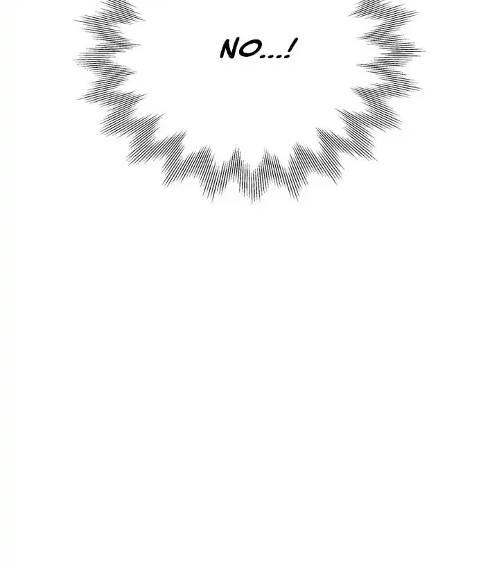 I Tamed My Ex-Husband's Mad Dog Chapter 36 page 31 - 