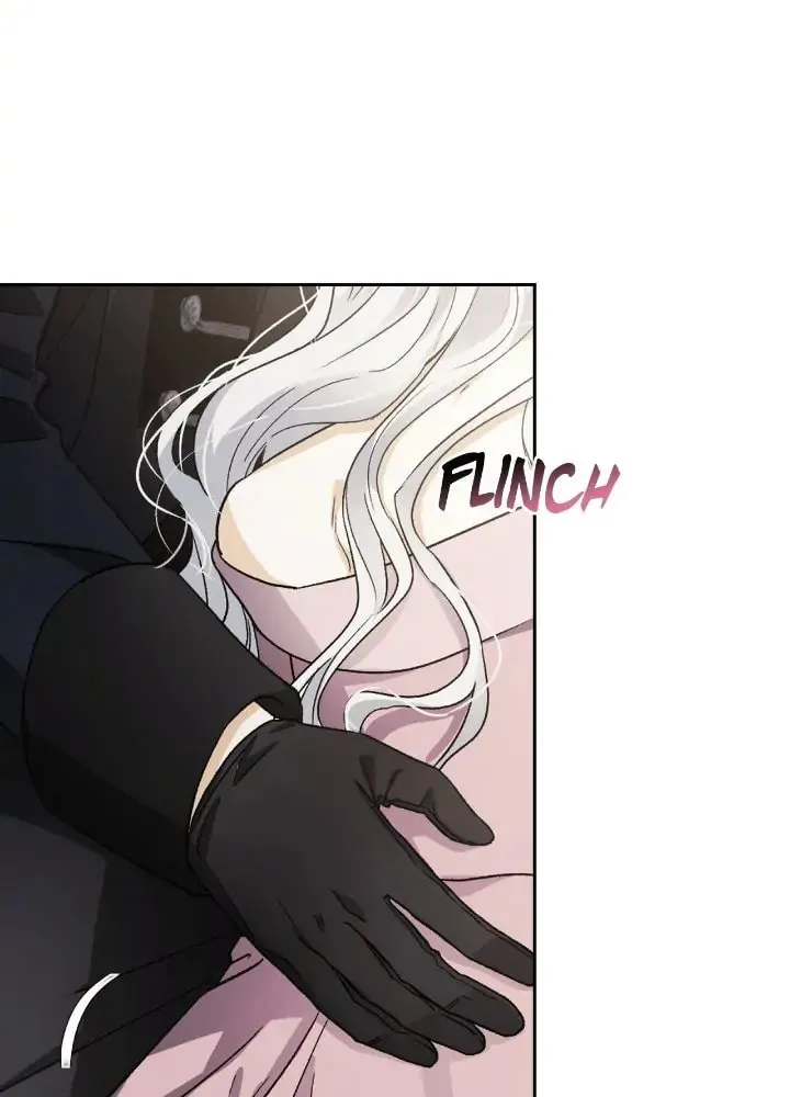 I Tamed My Ex-Husband's Mad Dog Chapter 36 page 34 - 