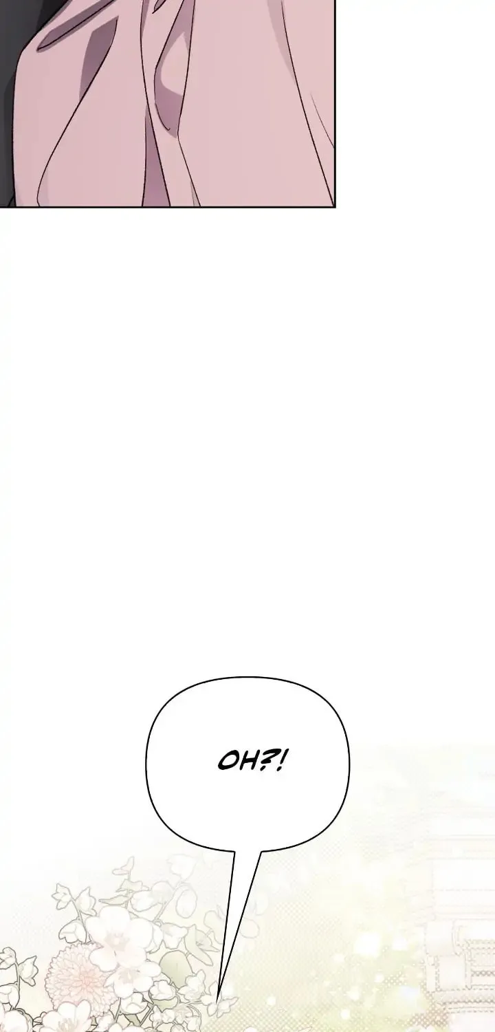 I Tamed My Ex-Husband's Mad Dog Chapter 36 page 35 - 