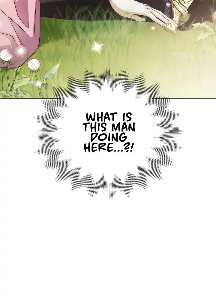 I Tamed My Ex-Husband's Mad Dog Chapter 36 page 37 - 