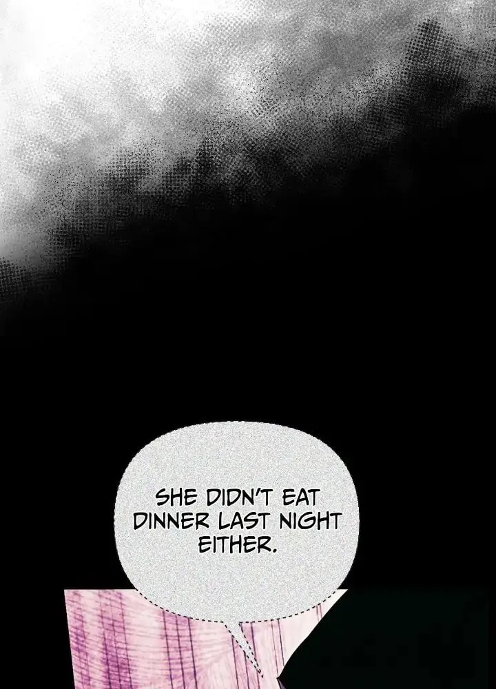 I Tamed My Ex-Husband's Mad Dog Chapter 36 page 5 - 