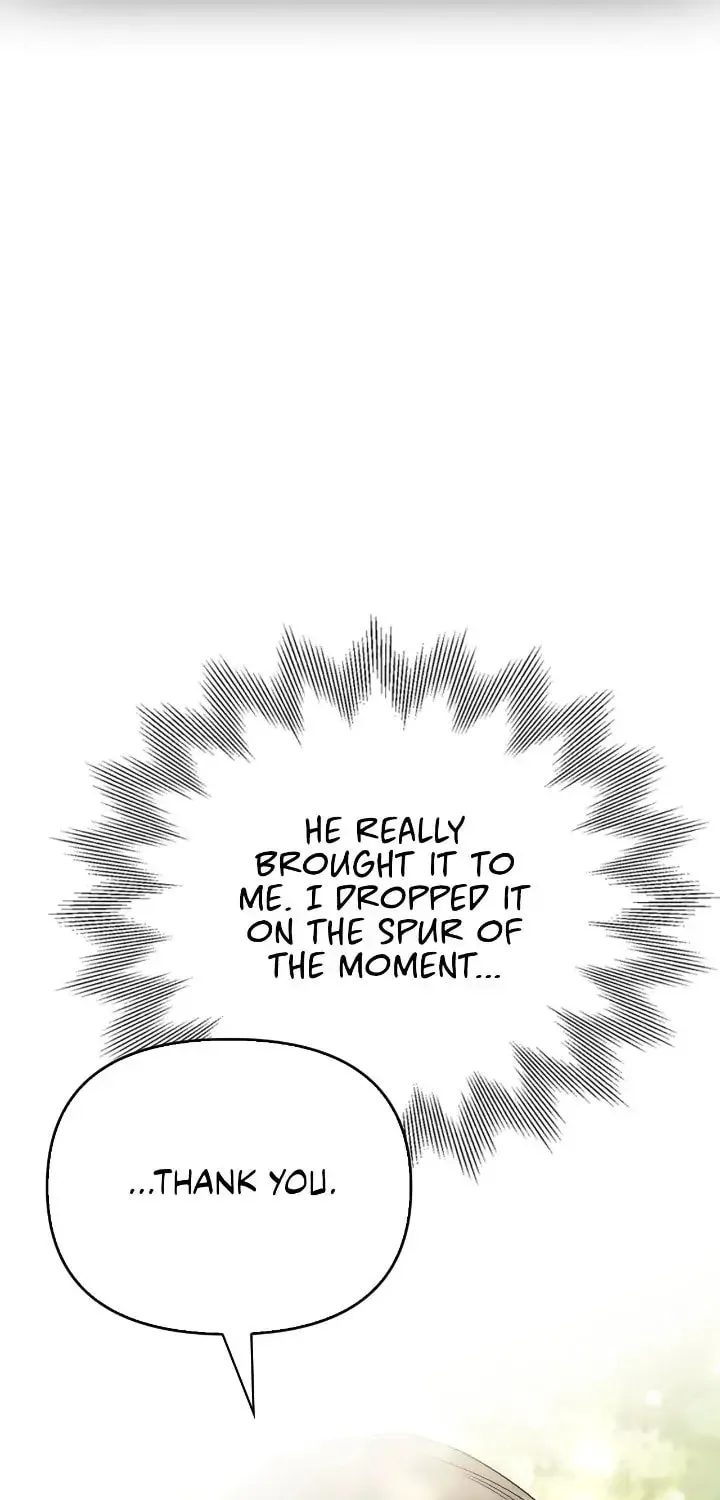 I Tamed My Ex-Husband's Mad Dog Chapter 36 page 47 - 