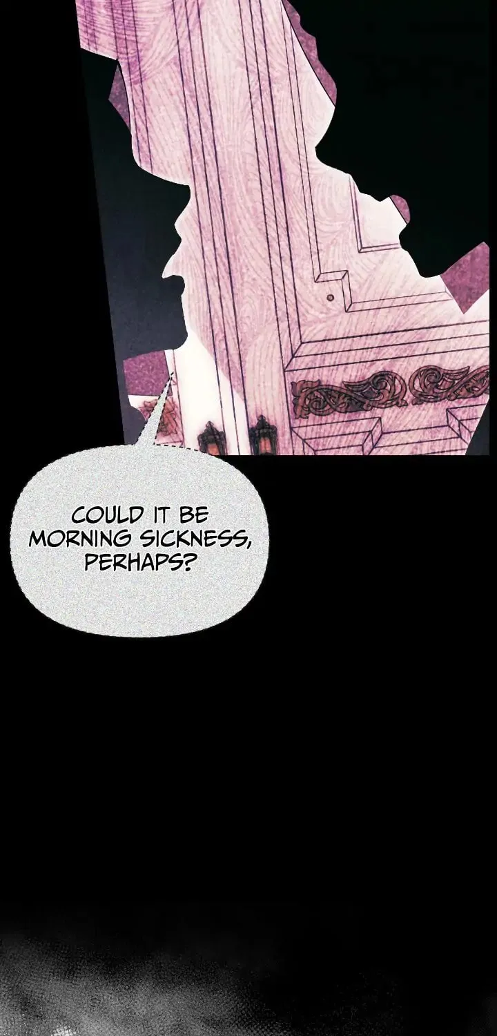 I Tamed My Ex-Husband's Mad Dog Chapter 36 page 6 - 