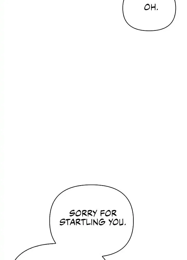 I Tamed My Ex-Husband's Mad Dog Chapter 36 page 52 - 