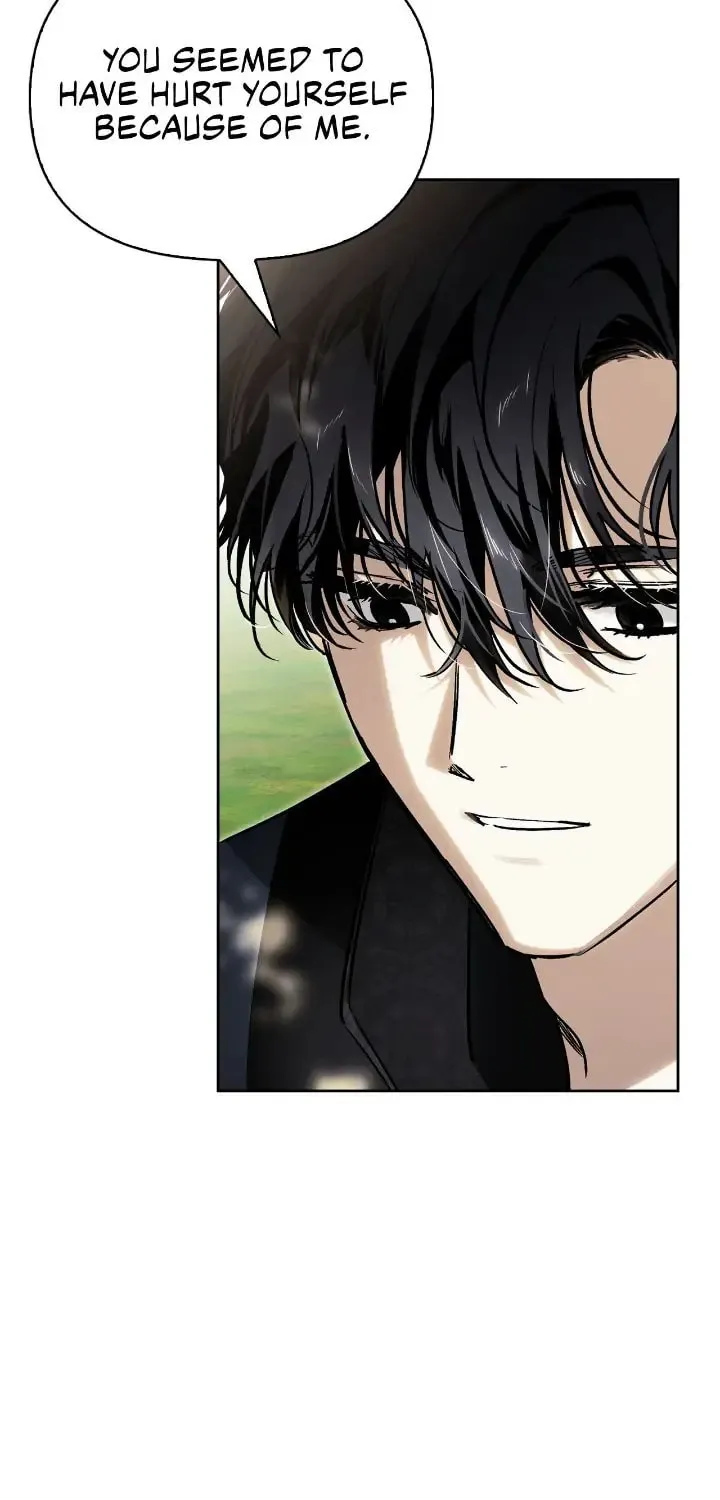 I Tamed My Ex-Husband's Mad Dog Chapter 36 page 53 - 
