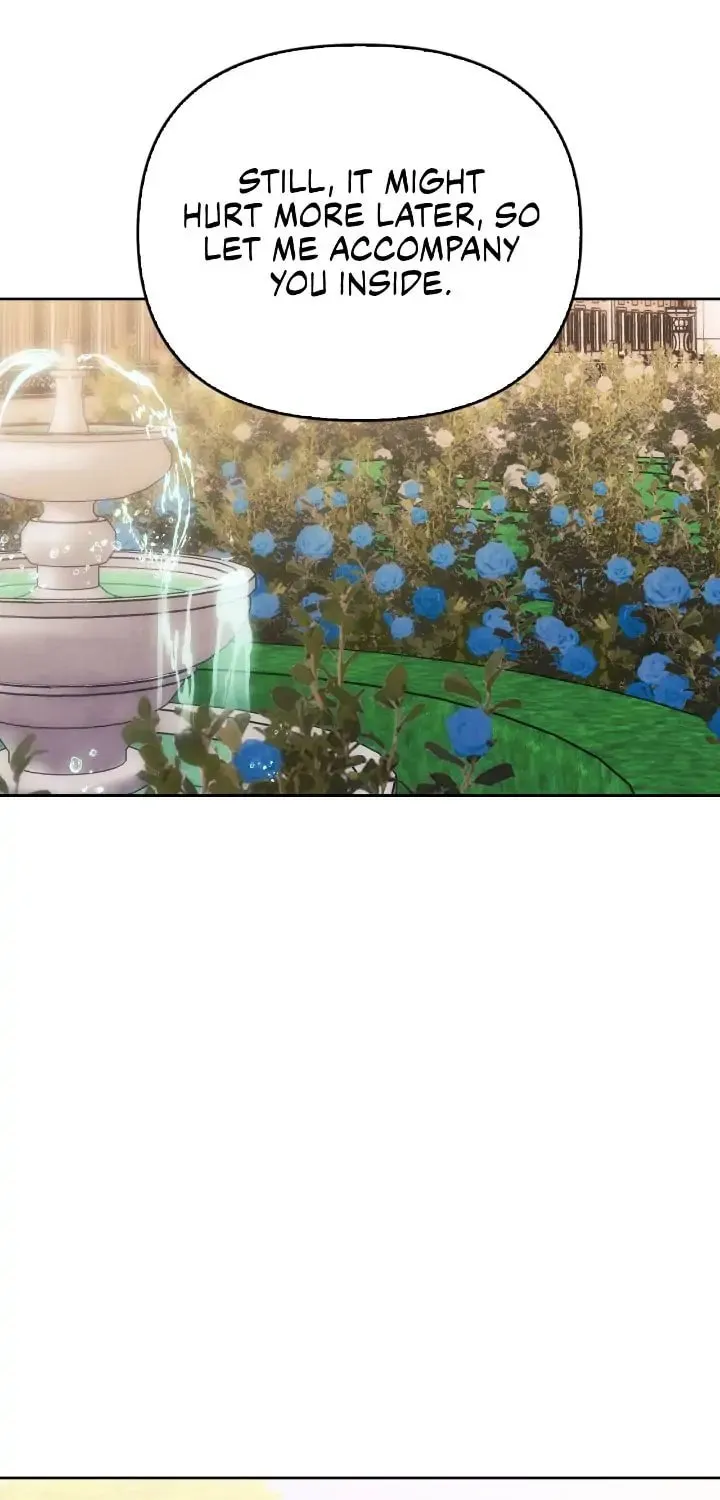 I Tamed My Ex-Husband's Mad Dog Chapter 36 page 56 - 