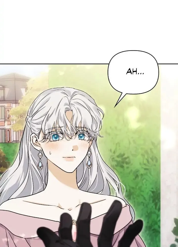I Tamed My Ex-Husband's Mad Dog Chapter 36 page 58 - 