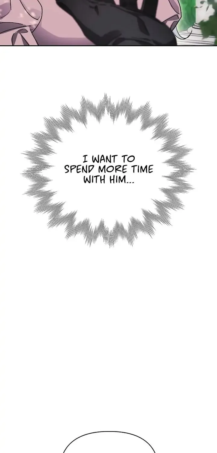 I Tamed My Ex-Husband's Mad Dog Chapter 36 page 59 - 