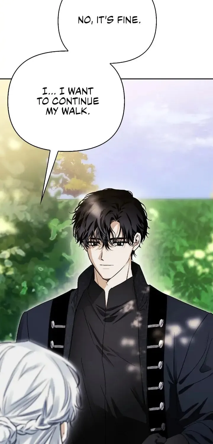 I Tamed My Ex-Husband's Mad Dog Chapter 36 page 60 - 