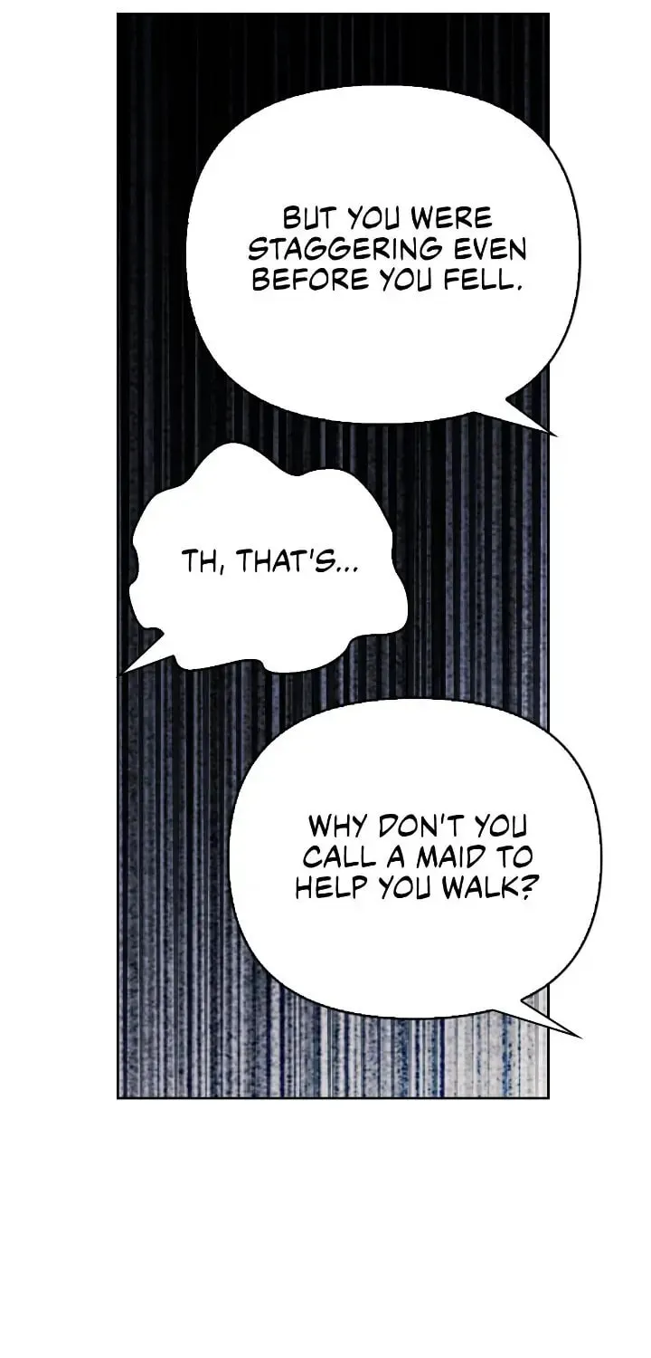 I Tamed My Ex-Husband's Mad Dog Chapter 36 page 63 - 