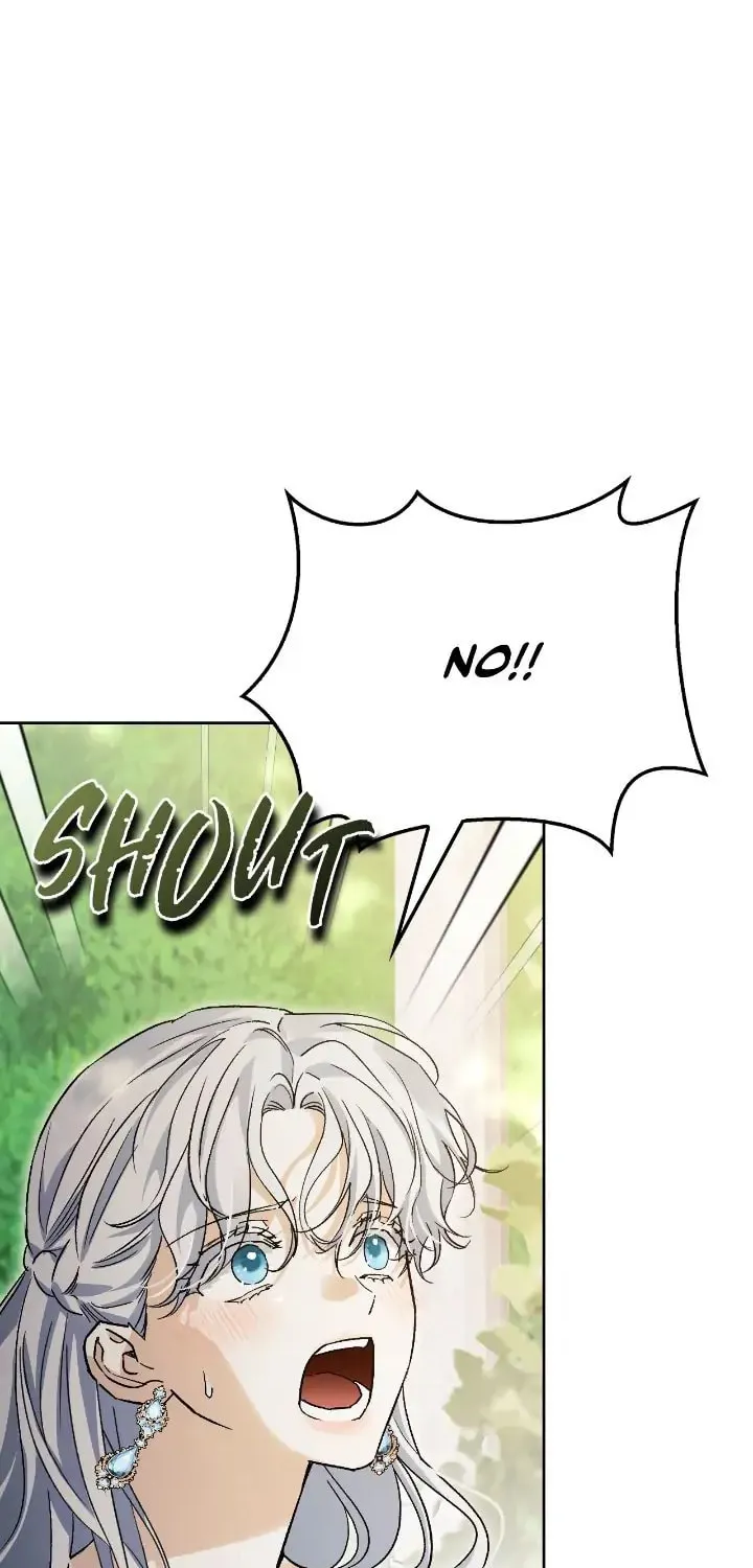 I Tamed My Ex-Husband's Mad Dog Chapter 36 page 64 - 