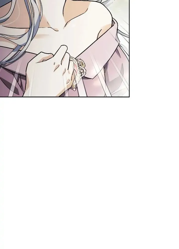 I Tamed My Ex-Husband's Mad Dog Chapter 36 page 65 - 