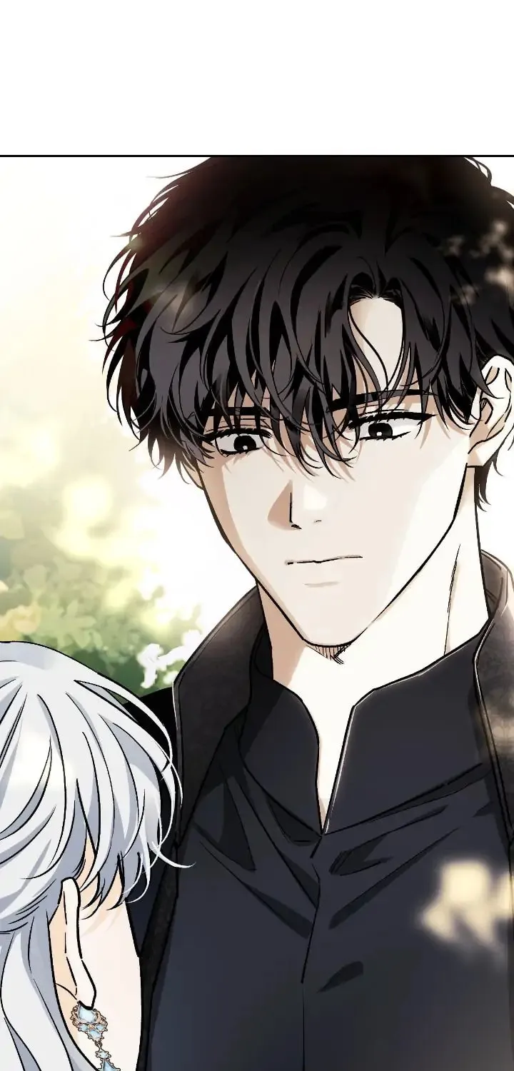 I Tamed My Ex-Husband's Mad Dog Chapter 36 page 66 - 