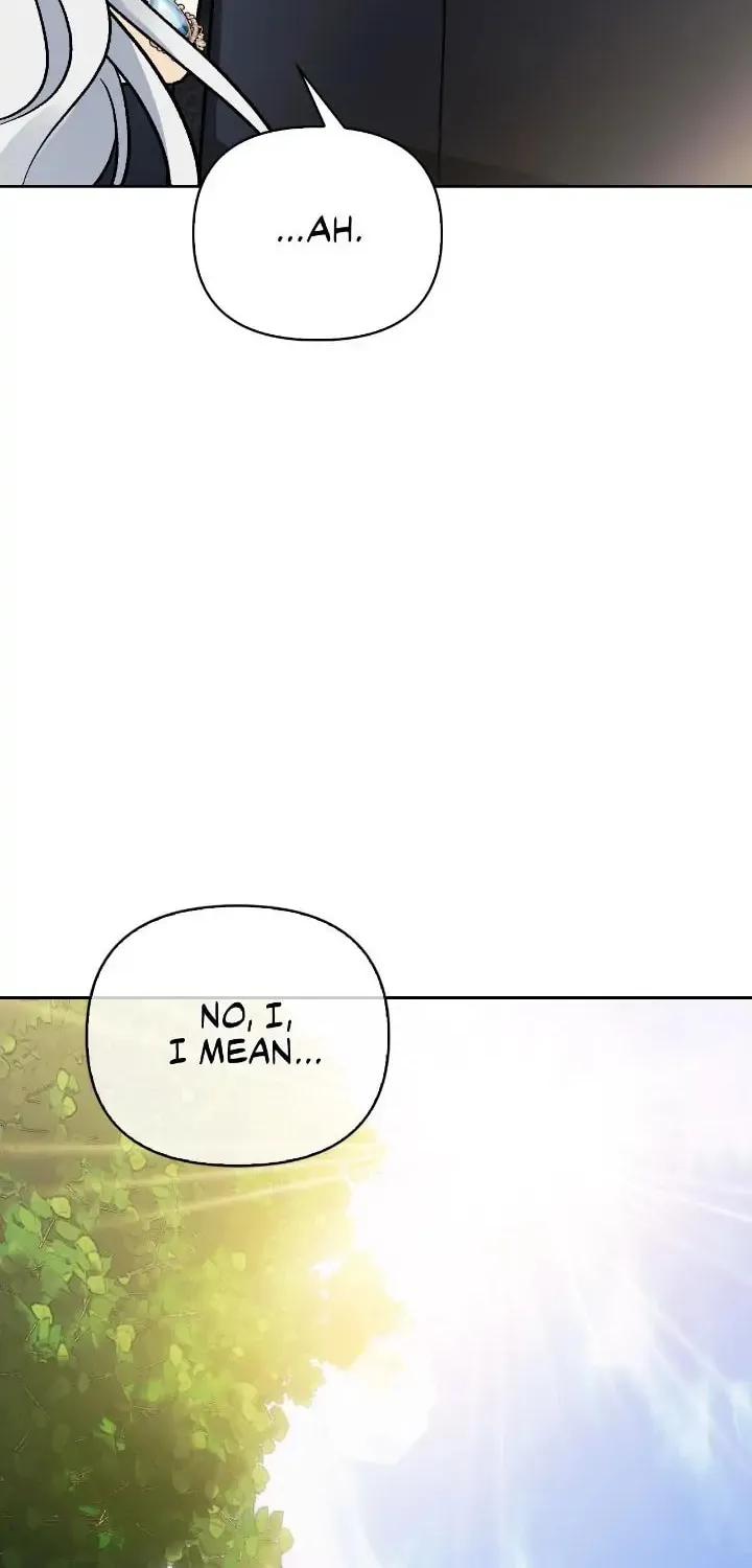 I Tamed My Ex-Husband's Mad Dog Chapter 36 page 67 - 