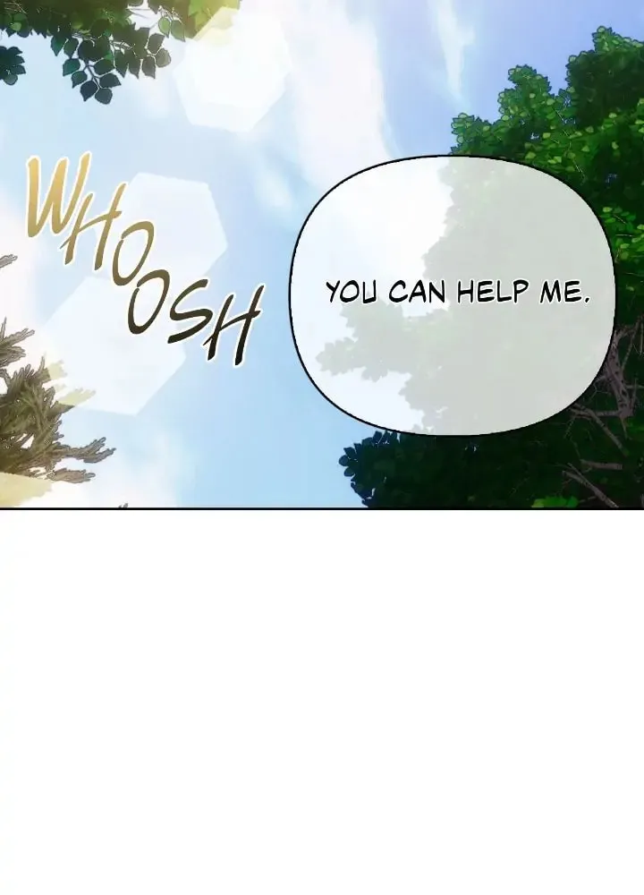 I Tamed My Ex-Husband's Mad Dog Chapter 36 page 68 - 