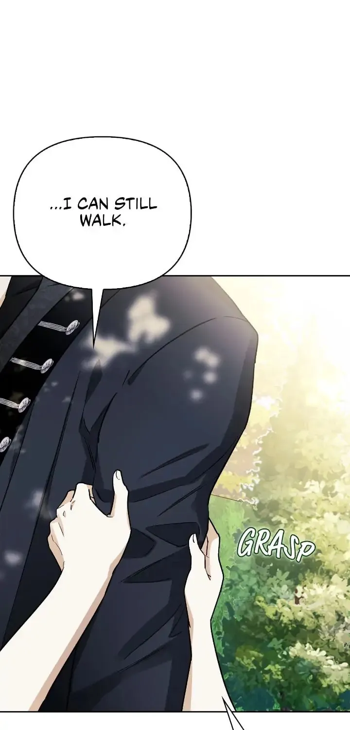 I Tamed My Ex-Husband's Mad Dog Chapter 36 page 69 - 