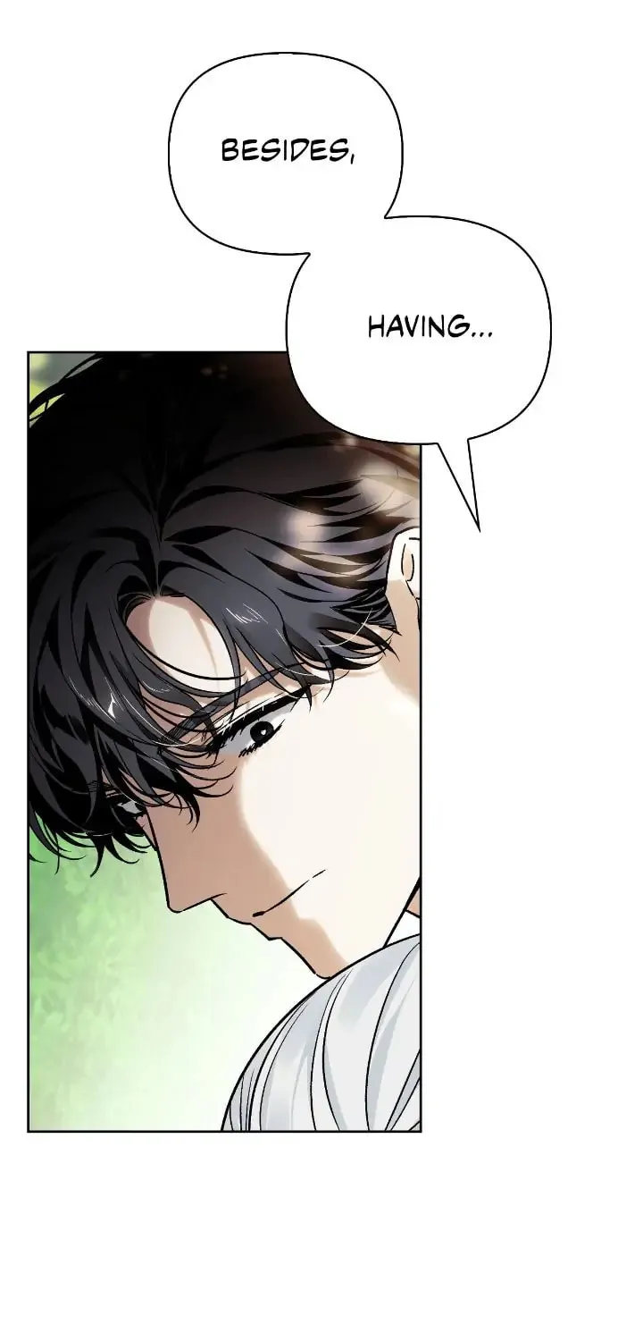 I Tamed My Ex-Husband's Mad Dog Chapter 36 page 71 - 