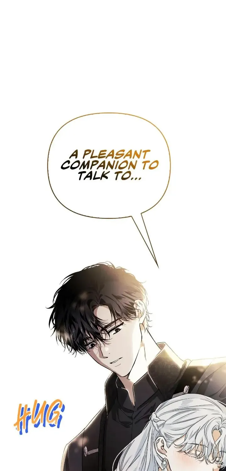 I Tamed My Ex-Husband's Mad Dog Chapter 36 page 72 - 