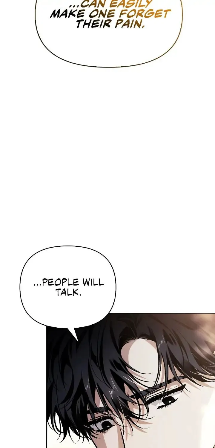 I Tamed My Ex-Husband's Mad Dog Chapter 36 page 74 - 