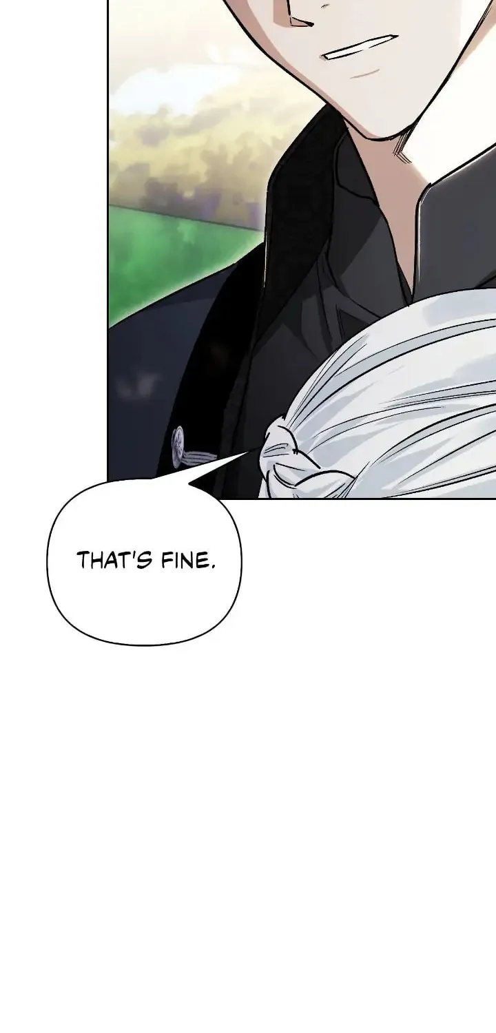 I Tamed My Ex-Husband's Mad Dog Chapter 36 page 75 - 