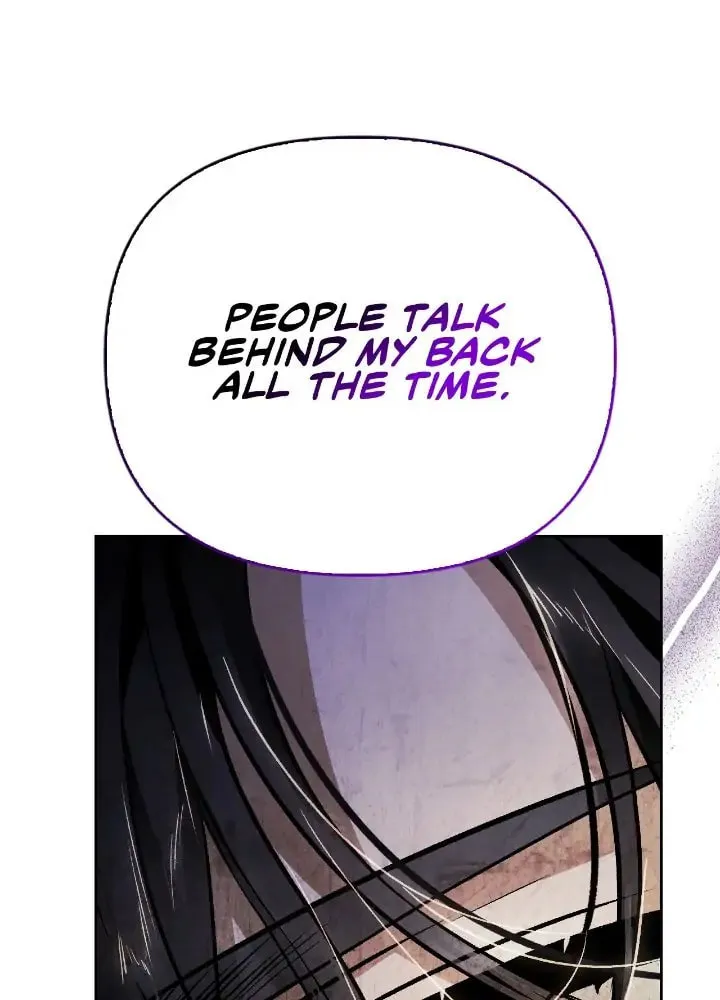 I Tamed My Ex-Husband's Mad Dog Chapter 36 page 76 - 
