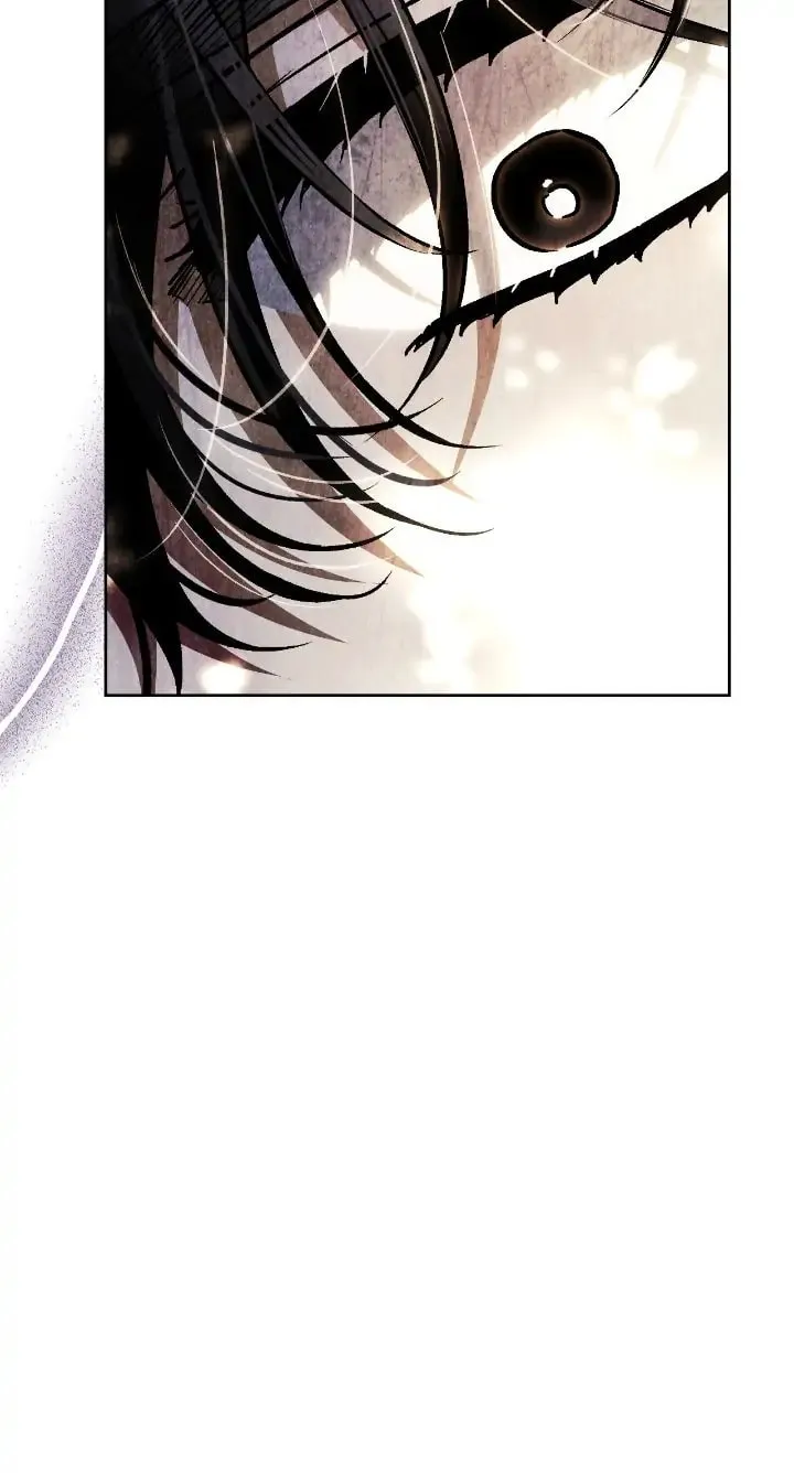 I Tamed My Ex-Husband's Mad Dog Chapter 36 page 77 - 
