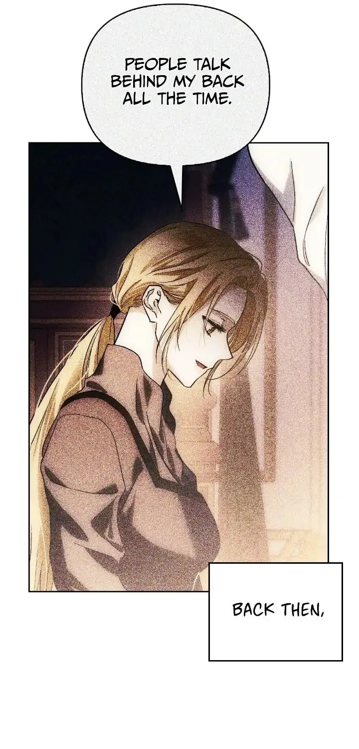 I Tamed My Ex-Husband's Mad Dog Chapter 36 page 78 - 