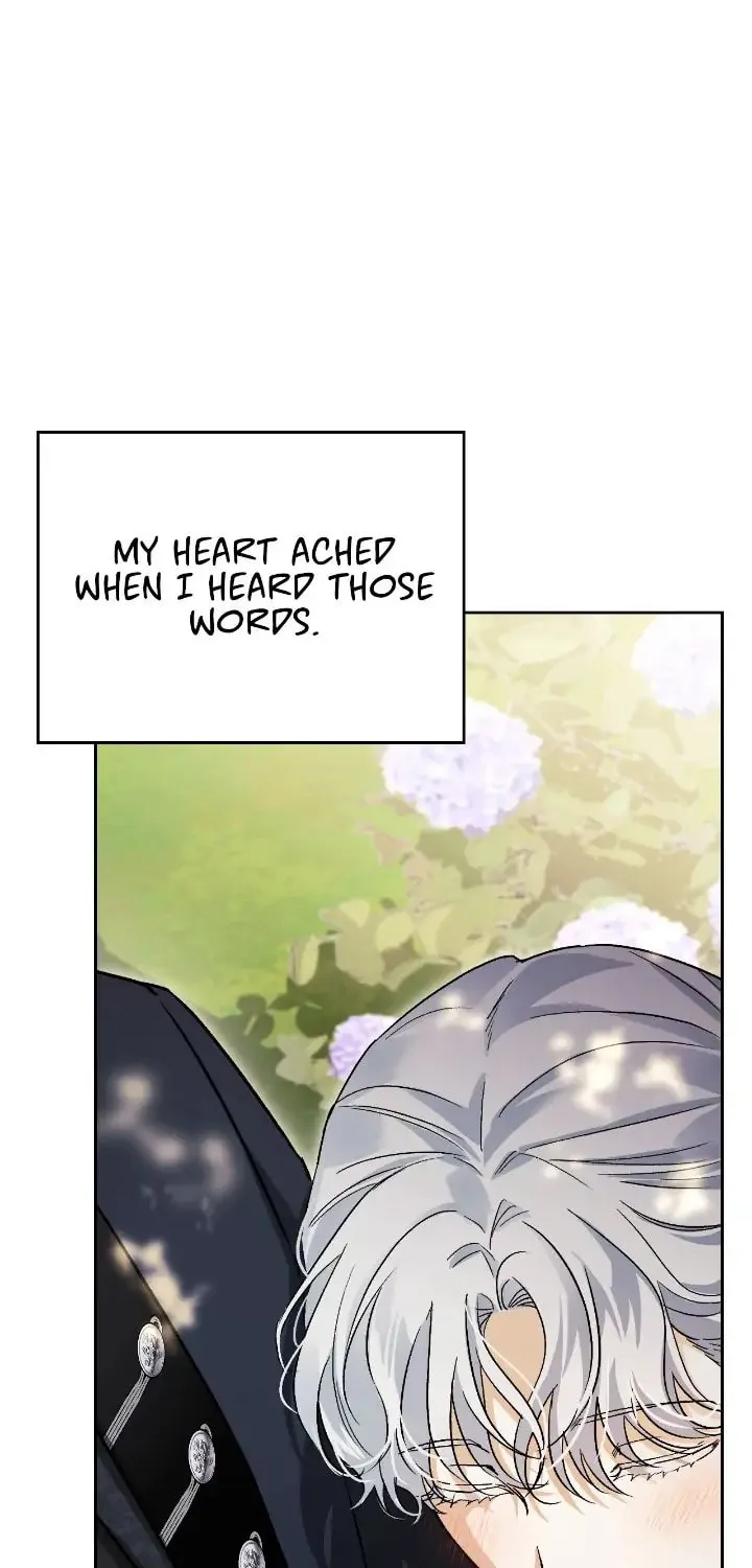 I Tamed My Ex-Husband's Mad Dog Chapter 36 page 79 - 