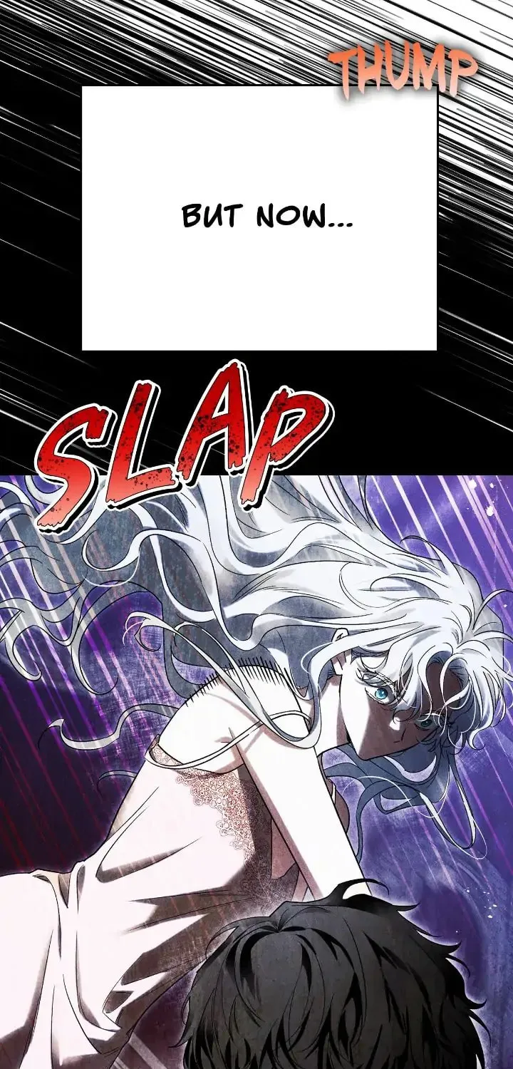 I Tamed My Ex-Husband's Mad Dog Chapter 36 page 81 - 
