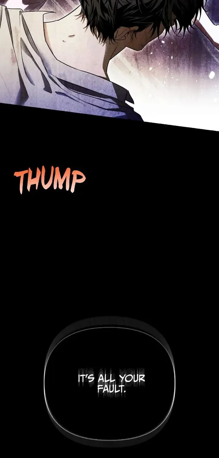 I Tamed My Ex-Husband's Mad Dog Chapter 36 page 82 - 