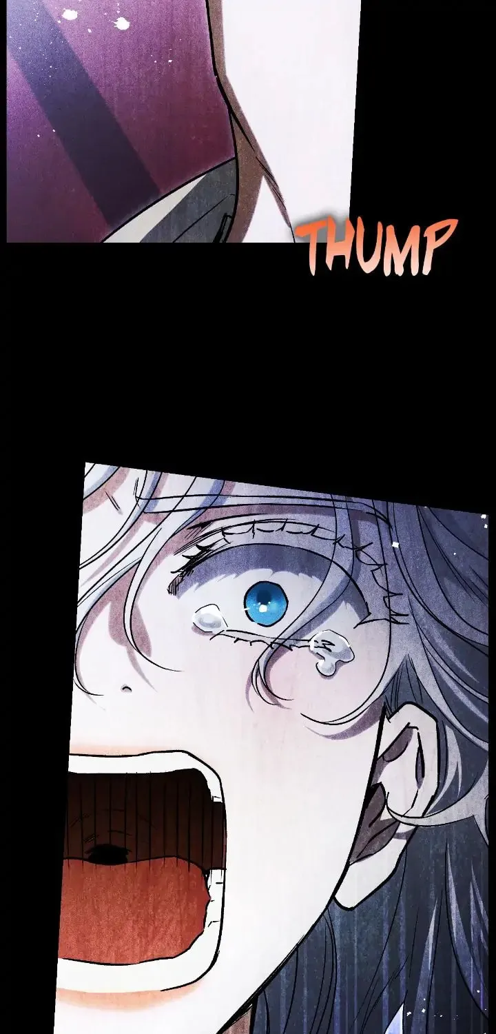 I Tamed My Ex-Husband's Mad Dog Chapter 36 page 84 - 
