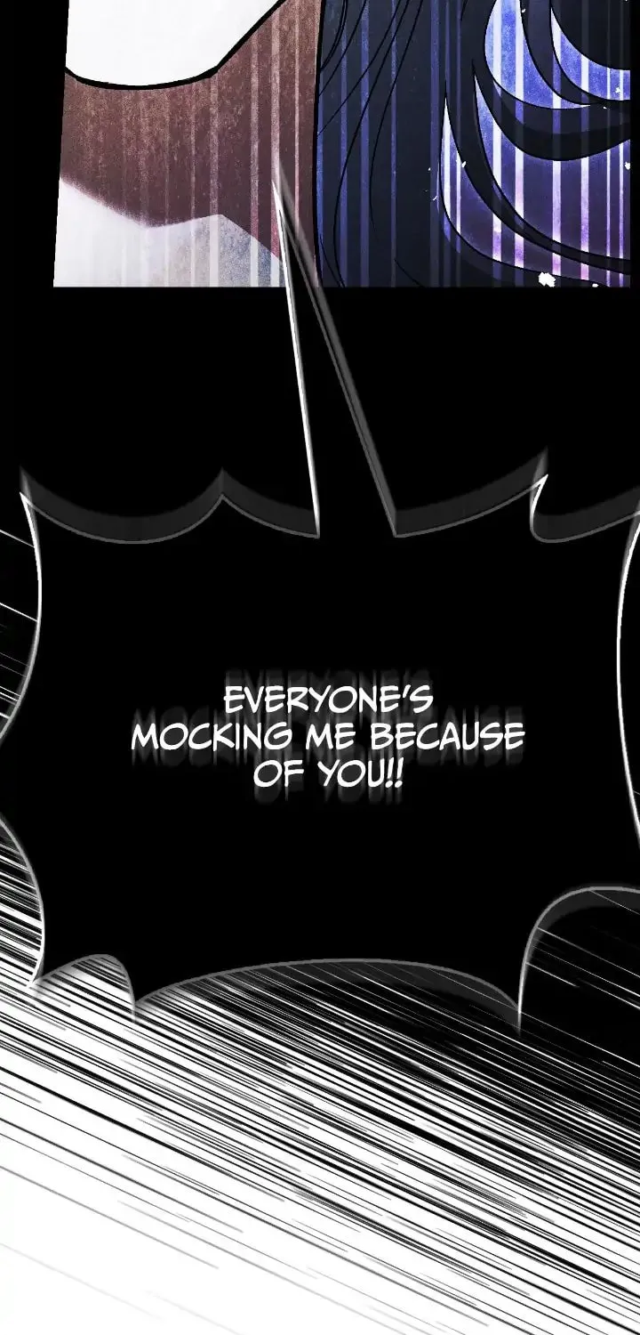I Tamed My Ex-Husband's Mad Dog Chapter 36 page 85 - 