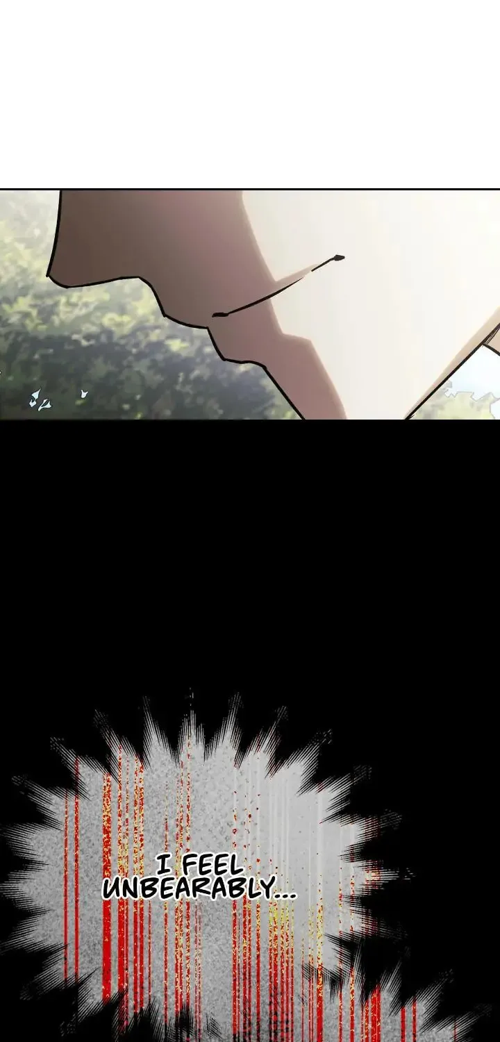 I Tamed My Ex-Husband's Mad Dog Chapter 36 page 87 - 