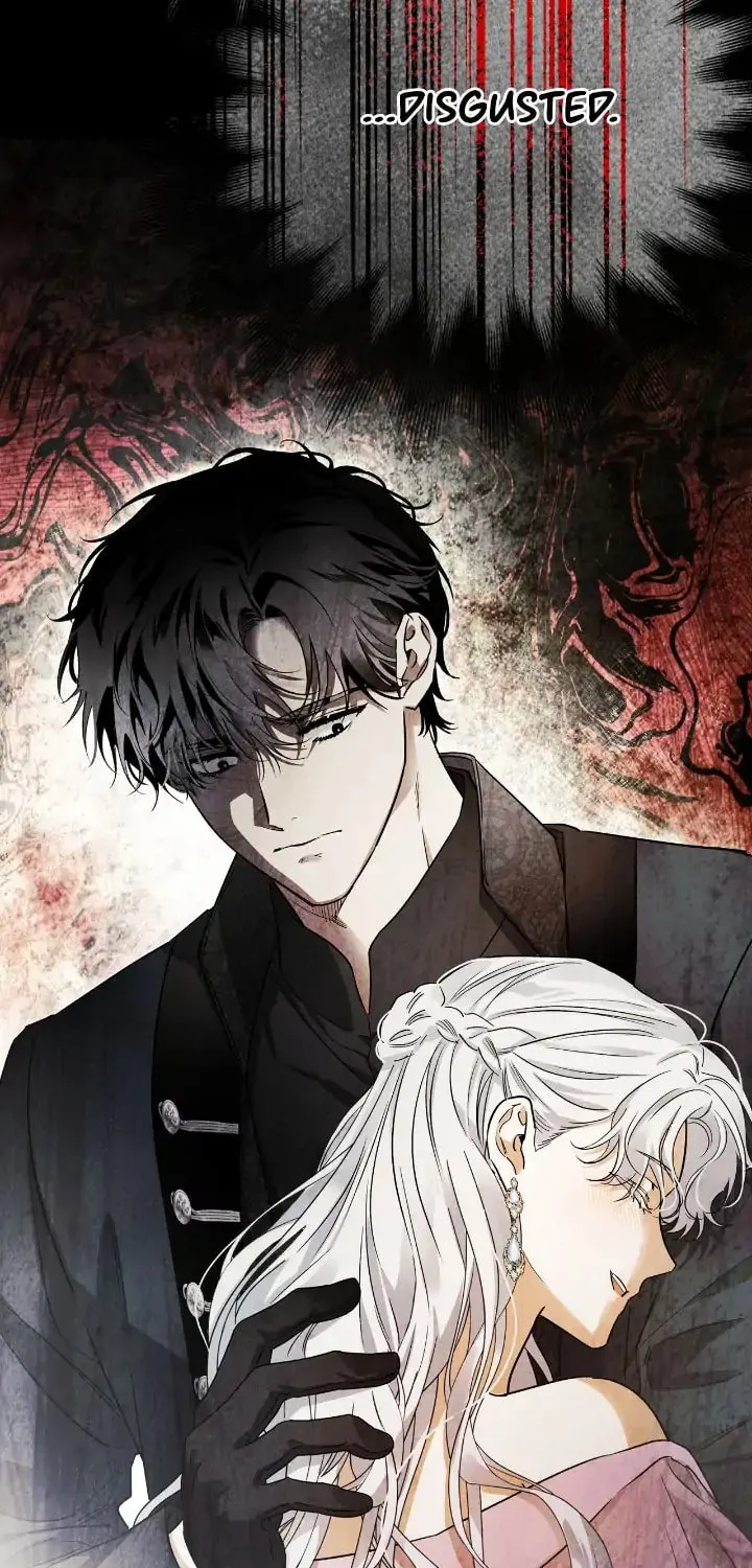I Tamed My Ex-Husband's Mad Dog Chapter 36 page 88 - 