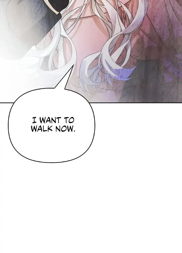 I Tamed My Ex-Husband's Mad Dog Chapter 36 page 89 - 