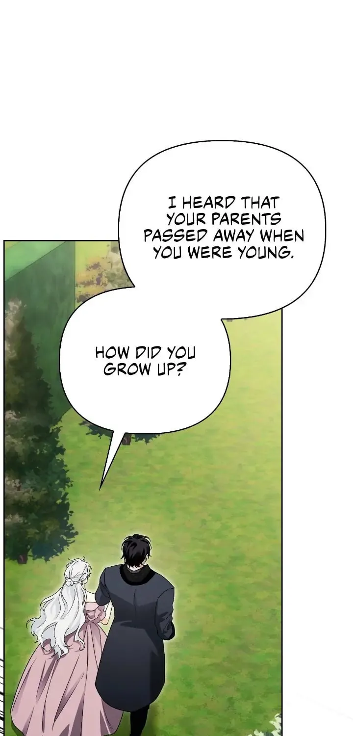 I Tamed My Ex-Husband's Mad Dog Chapter 36 page 90 - 