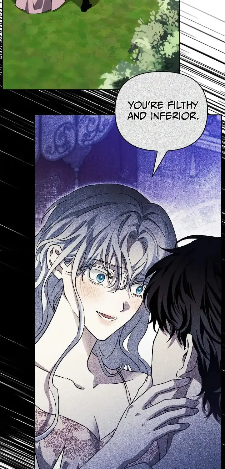 I Tamed My Ex-Husband's Mad Dog Chapter 36 page 91 - 