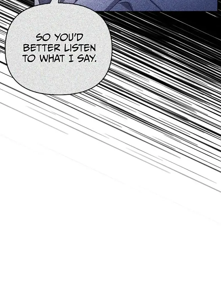 I Tamed My Ex-Husband's Mad Dog Chapter 36 page 92 - 