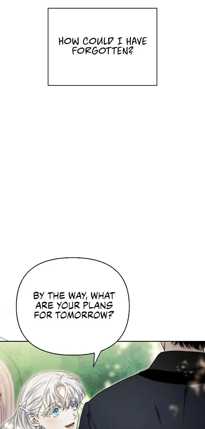 I Tamed My Ex-Husband's Mad Dog Chapter 36 page 94 - 