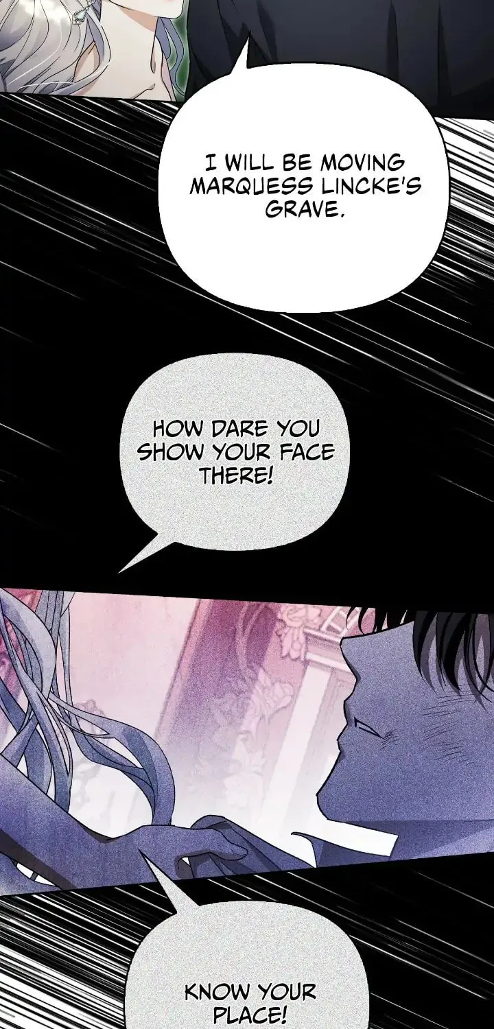 I Tamed My Ex-Husband's Mad Dog Chapter 36 page 95 - 