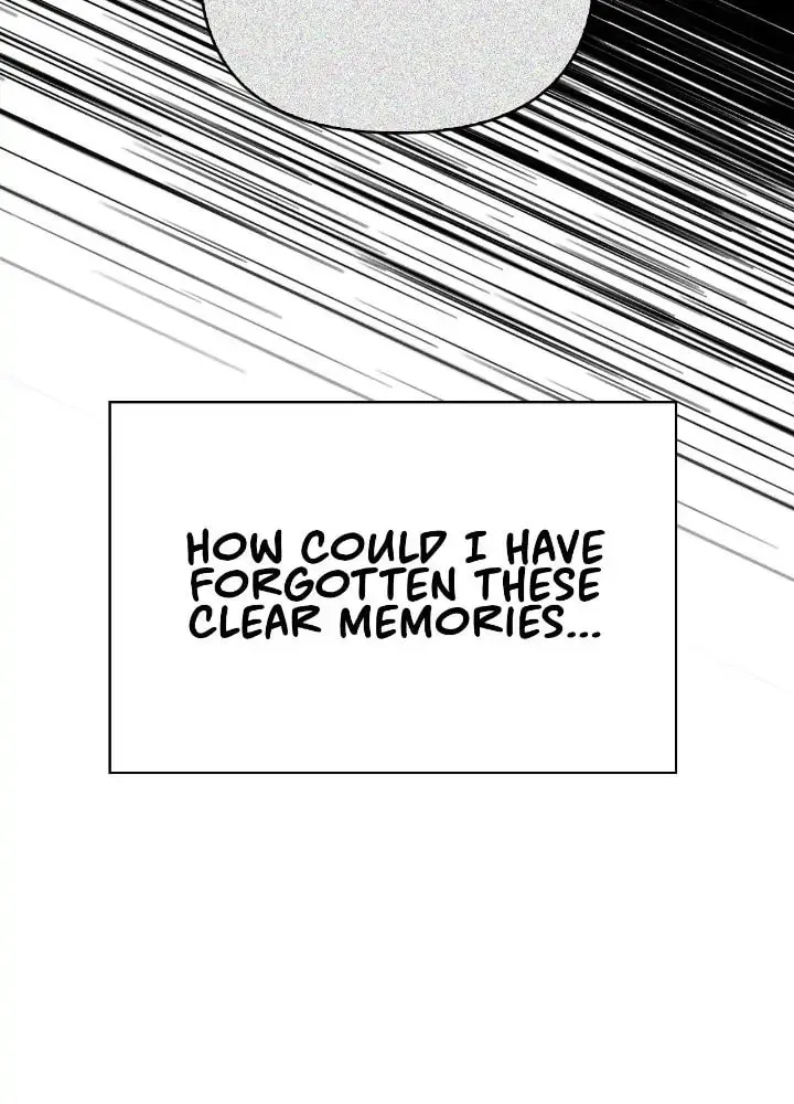 I Tamed My Ex-Husband's Mad Dog Chapter 36 page 96 - 