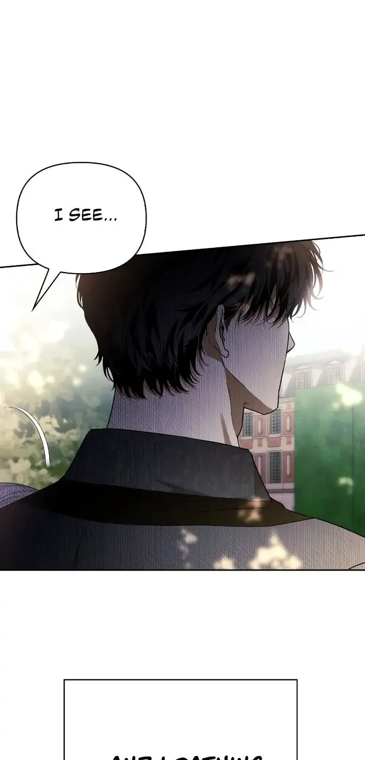 I Tamed My Ex-Husband's Mad Dog Chapter 36 page 97 - 