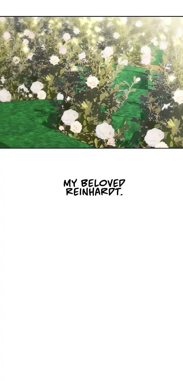 I Tamed My Ex-Husband's Mad Dog Chapter 36 page 100 - 